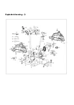 Предварительный просмотр 33 страницы HMS Premium M6152 Instruction Manual