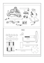 Preview for 36 page of HMS Premium M6152 Instruction Manual