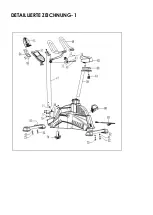 Предварительный просмотр 85 страницы HMS Premium M6152 Instruction Manual