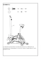 Предварительный просмотр 92 страницы HMS Premium M6152 Instruction Manual