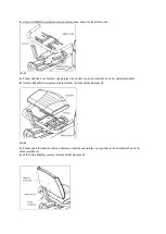 Preview for 6 page of HMS Premium R6019i Manual