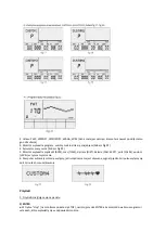 Preview for 10 page of HMS Premium R6019i Manual