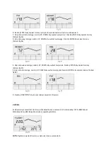 Preview for 14 page of HMS Premium R6019i Manual