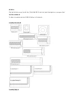 Preview for 19 page of HMS Premium R6019i Manual