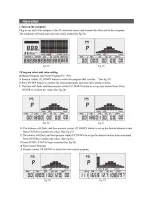 Preview for 29 page of HMS Premium R6019i Manual