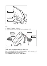 Preview for 41 page of HMS Premium R6019i Manual