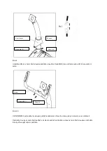 Preview for 42 page of HMS Premium R6019i Manual