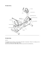 Preview for 55 page of HMS Premium R6019i Manual