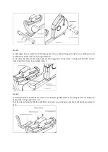 Preview for 56 page of HMS Premium R6019i Manual