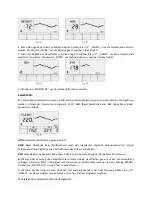 Preview for 67 page of HMS Premium R6019i Manual