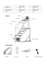 Preview for 6 page of HMS Premium ST01 Manual