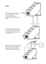 Preview for 8 page of HMS Premium ST01 Manual