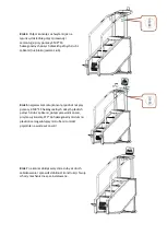 Preview for 9 page of HMS Premium ST01 Manual