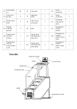 Preview for 23 page of HMS Premium ST01 Manual