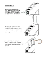 Preview for 25 page of HMS Premium ST01 Manual