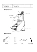 Preview for 40 page of HMS Premium ST01 Manual