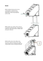 Preview for 42 page of HMS Premium ST01 Manual