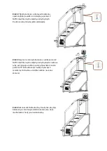 Preview for 43 page of HMS Premium ST01 Manual