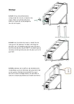 Preview for 58 page of HMS Premium ST01 Manual