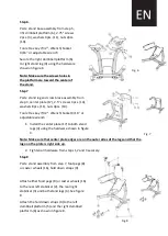 Preview for 11 page of HMS Premium STR10 Manual Instruction