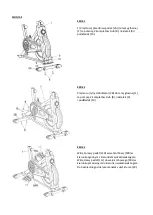 Предварительный просмотр 4 страницы HMS Premium SWL9140 Manual Instruction