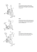 Предварительный просмотр 6 страницы HMS Premium SWL9140 Manual Instruction