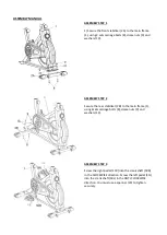 Предварительный просмотр 11 страницы HMS Premium SWL9140 Manual Instruction