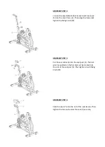 Предварительный просмотр 12 страницы HMS Premium SWL9140 Manual Instruction