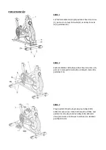 Предварительный просмотр 18 страницы HMS Premium SWL9140 Manual Instruction