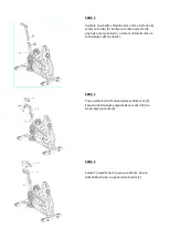 Предварительный просмотр 19 страницы HMS Premium SWL9140 Manual Instruction