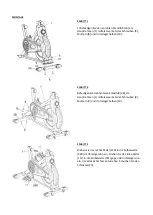 Предварительный просмотр 26 страницы HMS Premium SWL9140 Manual Instruction