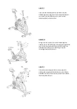 Предварительный просмотр 28 страницы HMS Premium SWL9140 Manual Instruction