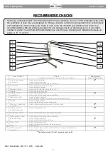 Предварительный просмотр 9 страницы HMS-VILGO LIFTY 5 User Manual