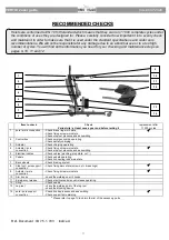 Предварительный просмотр 9 страницы HMS-VILGO VERTIC 2 User Manual