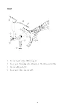 Предварительный просмотр 17 страницы HMS 17-50-010 Instruction Manual