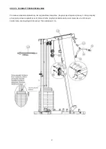 Предварительный просмотр 22 страницы HMS 17-50-010 Instruction Manual