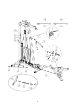 Предварительный просмотр 24 страницы HMS 17-50-010 Instruction Manual