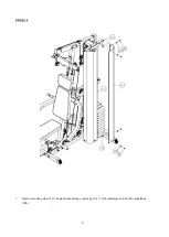 Предварительный просмотр 25 страницы HMS 17-50-010 Instruction Manual