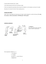 Предварительный просмотр 26 страницы HMS 17-50-010 Instruction Manual