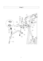 Предварительный просмотр 41 страницы HMS 17-50-010 Instruction Manual