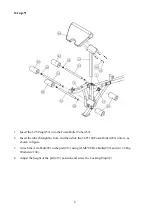 Предварительный просмотр 46 страницы HMS 17-50-010 Instruction Manual