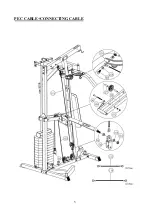 Предварительный просмотр 51 страницы HMS 17-50-010 Instruction Manual