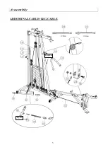 Предварительный просмотр 52 страницы HMS 17-50-010 Instruction Manual