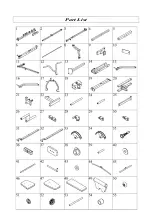 Предварительный просмотр 64 страницы HMS 17-50-010 Instruction Manual