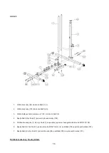 Предварительный просмотр 67 страницы HMS 17-50-010 Instruction Manual