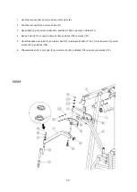 Предварительный просмотр 70 страницы HMS 17-50-010 Instruction Manual