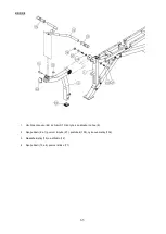 Предварительный просмотр 74 страницы HMS 17-50-010 Instruction Manual