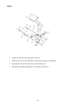 Предварительный просмотр 75 страницы HMS 17-50-010 Instruction Manual