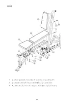 Предварительный просмотр 76 страницы HMS 17-50-010 Instruction Manual