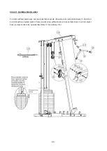 Предварительный просмотр 79 страницы HMS 17-50-010 Instruction Manual